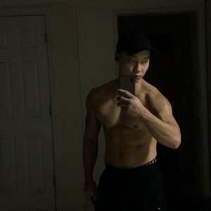 Meet your Posher, Tae